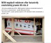 Ile będą jeszcze doić za Smoleńsk ?