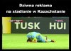 Reklama 