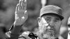 Fidel rządził krajem 50-lat,9 dni żałoby