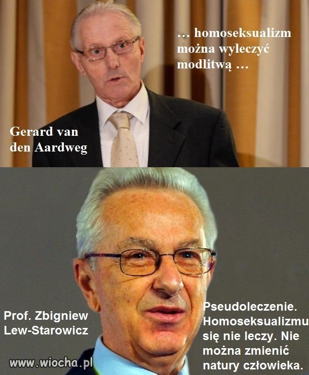 Szaman we Wrocławiu