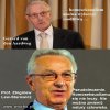 Szaman we Wrocławiu