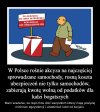 Wielu głosowało a teraz po zwycięstwie ich idoli