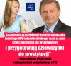 Kolejny yntelygent
