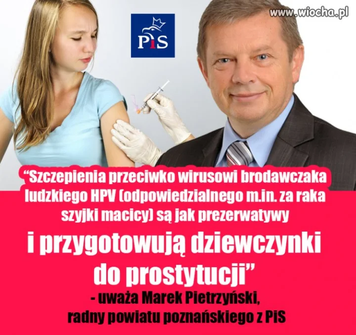 Kolejny yntelygent