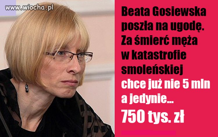 Taka promocja