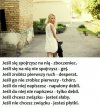 A teraz opowiedz mi kobieto jak