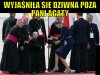 Wyjaśniona poza