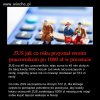 A w zus-ie bez zmian