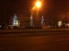 Sosnowiec 04.11.2016r.