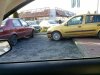 Mistrz parkowania . Rejestracja DTR... zobowiązuje