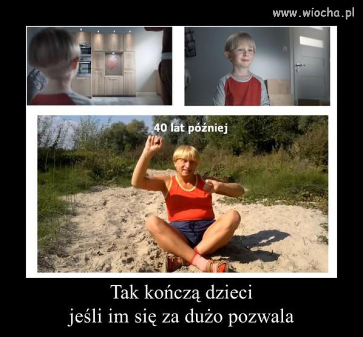 Tak pewnie będzie to wyglądało.