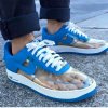 Modne buty