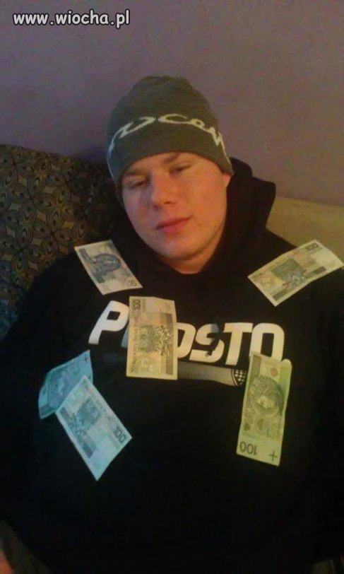 Thug life