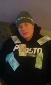Thug life