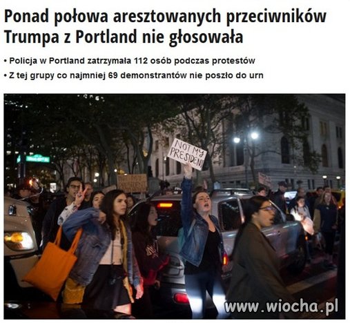 Hipokryci.