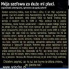 Dobra zmiana?