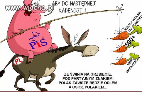 Ciemny kupi 