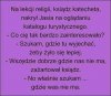 Humor niedzielny