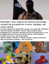 Sami się powybijają..