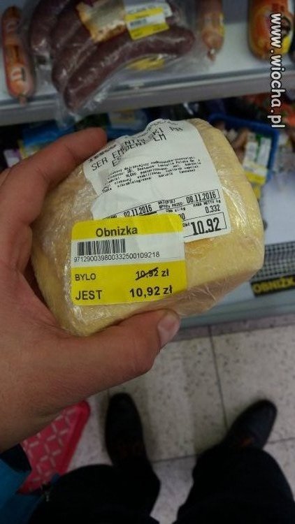 Tesco