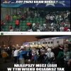 Można się w...rwić