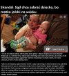 Tak działa "prawo" w Polsce
