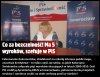 Dobra zmiana