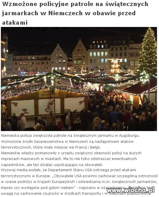 Naród niemiecki musi być bardzo dumny z...