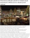 Naród niemiecki musi być bardzo dumny z...