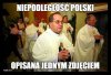 W Ojczyzny imię, na jej cześć