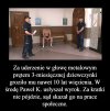 Sprawiedliwość po Polsku