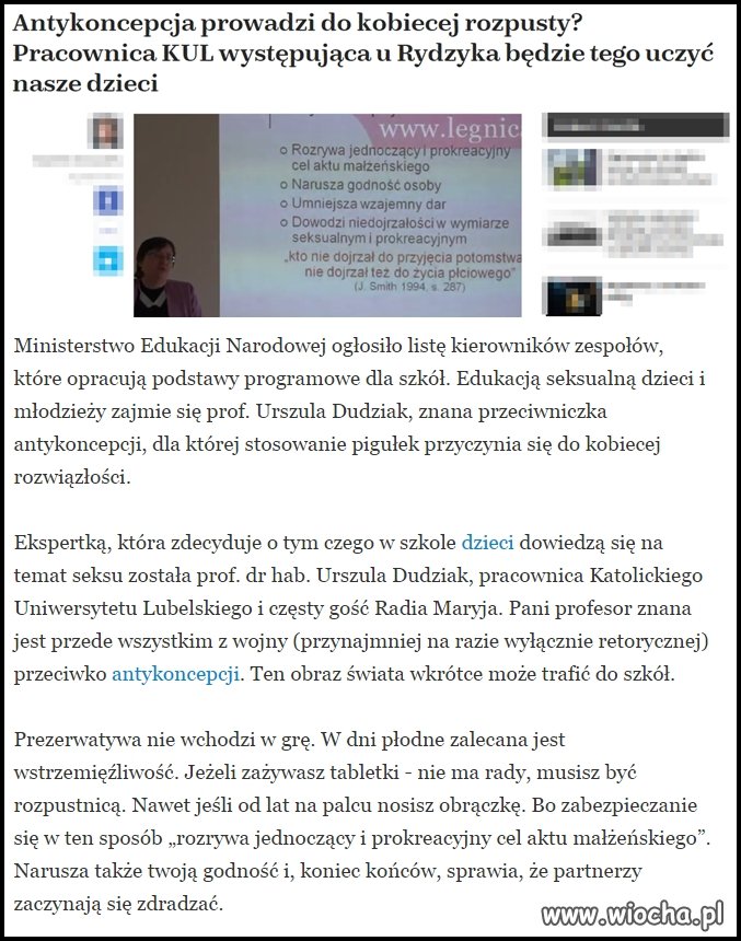 Miejmy nadzieje
