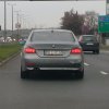 Policja