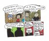 Z cyklu humor smolenski 