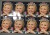 Wpadka amerykańskiego Newsweeka