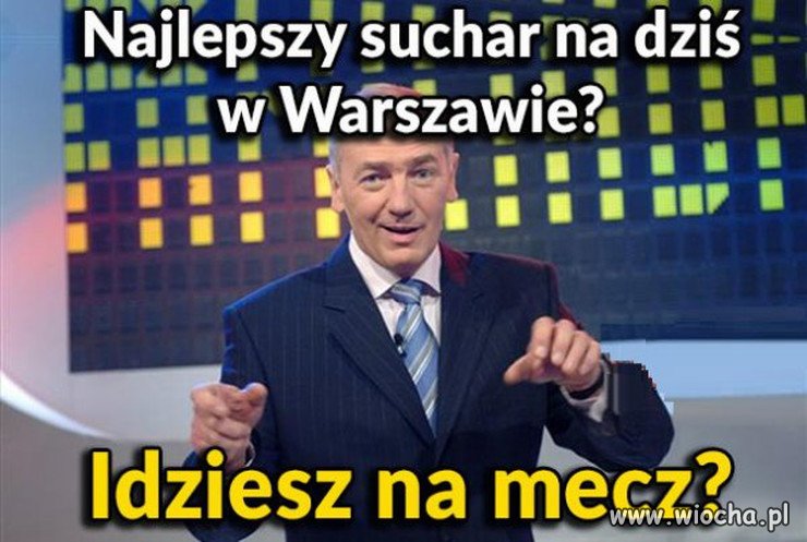 A mówią że kibice Legii to 12 zawodnik 