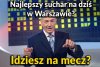 A mówią że kibice Legii to 12 zawodnik 