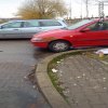 Z cyklu " Zrób to sam"