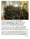 Modlitwa