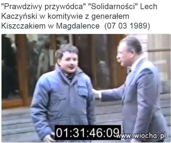 Znalezione w internatach 