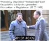 Znalezione w internatach 