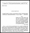 Warto wiedzieć 