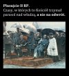 Plusujcie II RP