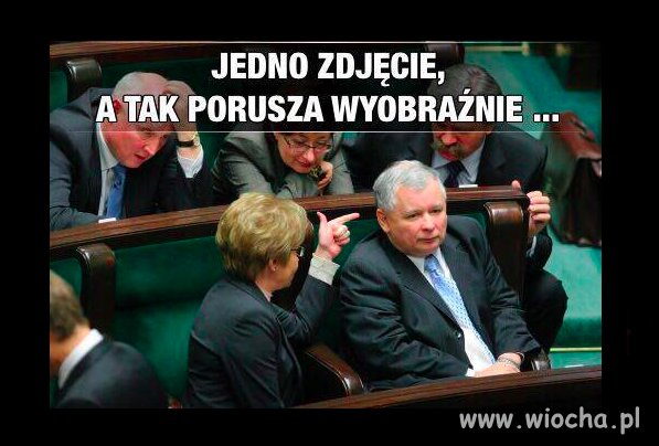 A ile by to spraw