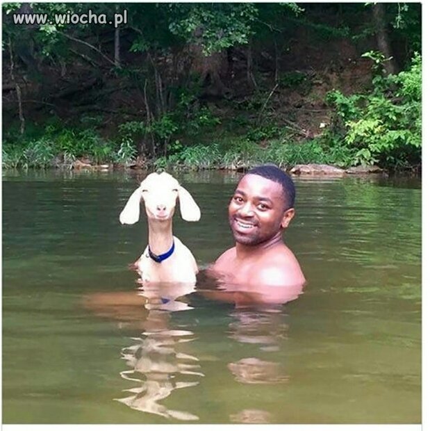 Będzie się działo 