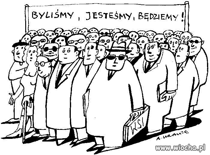 Nasz klimat
