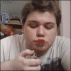 Test uzębienia