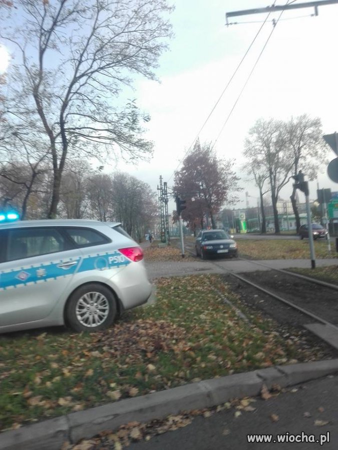Z serii