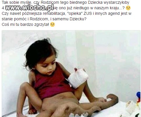 Dar życia