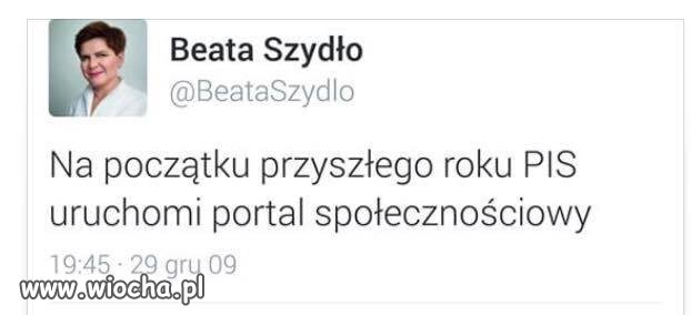 Proponuje: Kaczki z naszej paczki